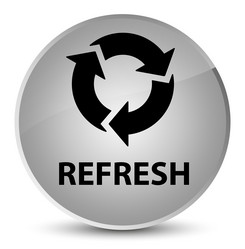 Similar image 20007941