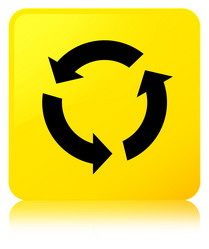 Similar image 20007944