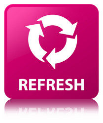 Similar image 20007948