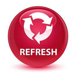 Similar image 20007949