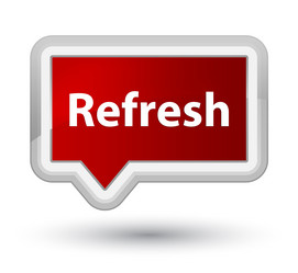 Similar image 20007952