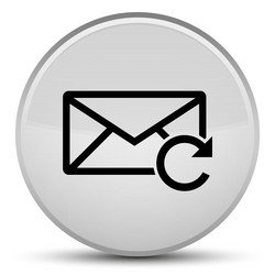 Similar image 20007955