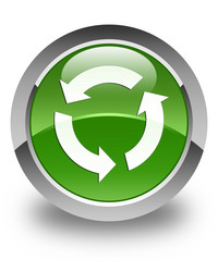 Similar image 20007956