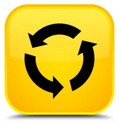 Similar image 20007957