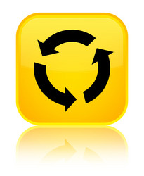 Similar image 20007958