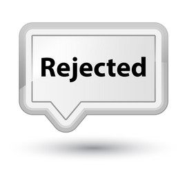 Similar image 19945915