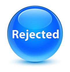 Similar image 19947142