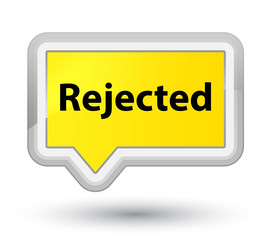 Similar image 19947470