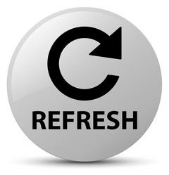 Similar image 19948776