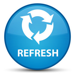 Similar image 19948098