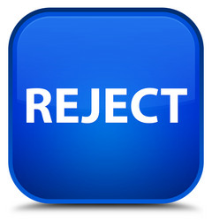 Similar image 19949692