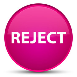 Similar image 19949939