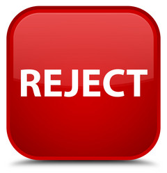 Similar image 20007961