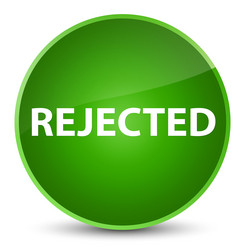 Similar image 20007962