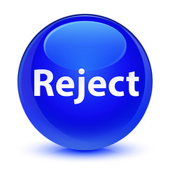 Similar image 20007964