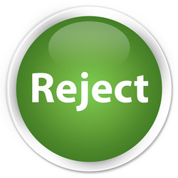 Similar image 20007966