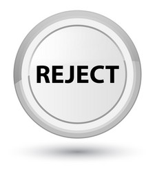 Similar image 20007968