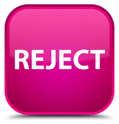 Similar image 20007970