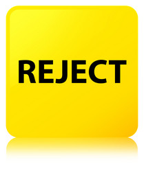 Similar image 20007971