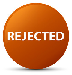 Similar image 20007974