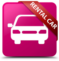 Similar image 20007976