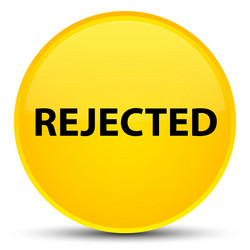 Similar image 20007978