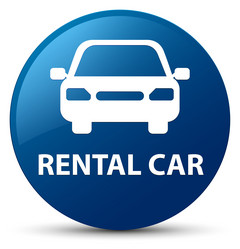 Similar image 20007979