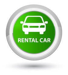 Similar image 20054702