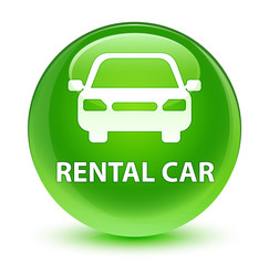 Similar image 20007980