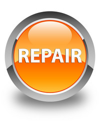 Similar image 20007982