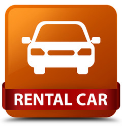 Similar image 20007983