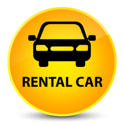 Similar image 20007984