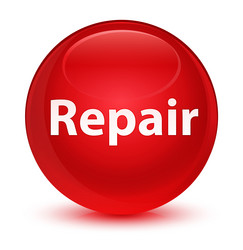 Similar image 20007986