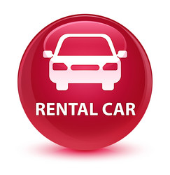 Similar image 20007987