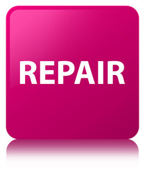 Similar image 20007988