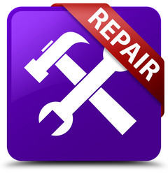 Similar image 20007990