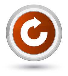 Similar image 20007991