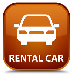 Similar image 20007994