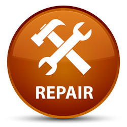 Similar image 20007997