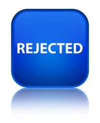 Similar image 20008002