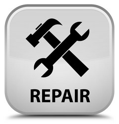 Similar image 20008004