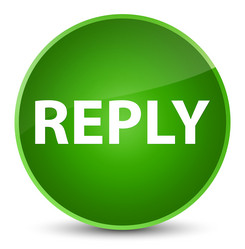 Similar image 20008005