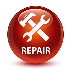 Similar image 20008009