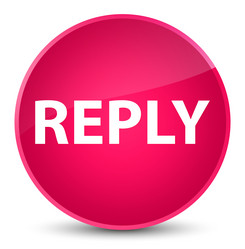 Similar image 20008012