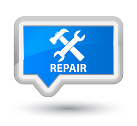 Similar image 20008016