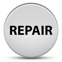 Similar image 20008018