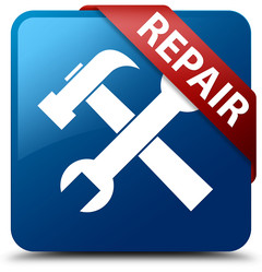 Similar image 20008021