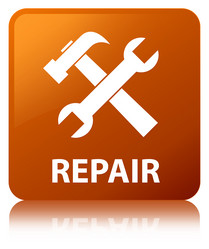 Similar image 20008022