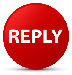 Similar image 20008024