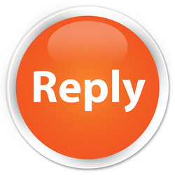 Similar image 20008026